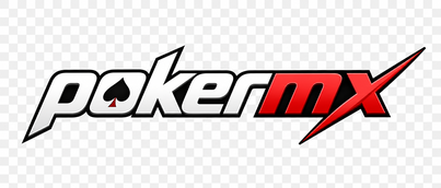 pokermx logo